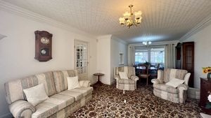 Photo 17- click for photo gallery